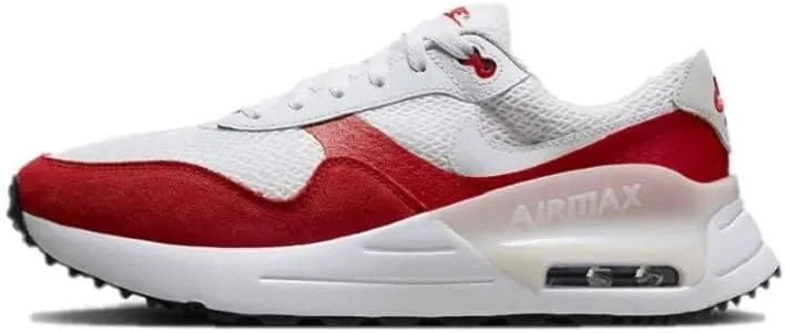 Nike Men's Sneaker