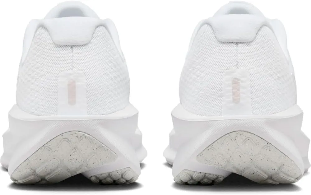 Nike Men's Sneaker