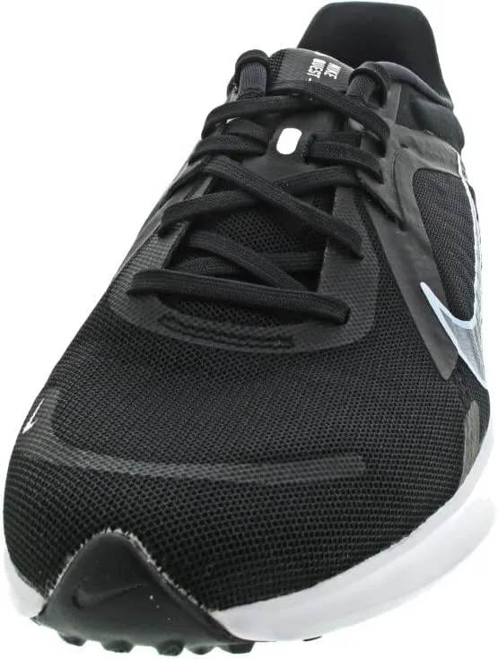 Nike Men's Sneaker