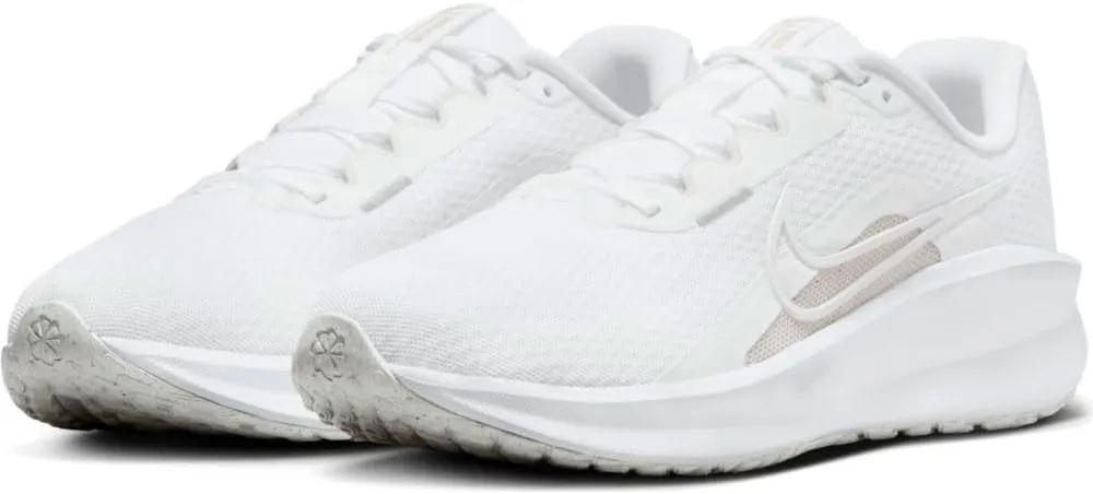 Nike Men's Sneaker