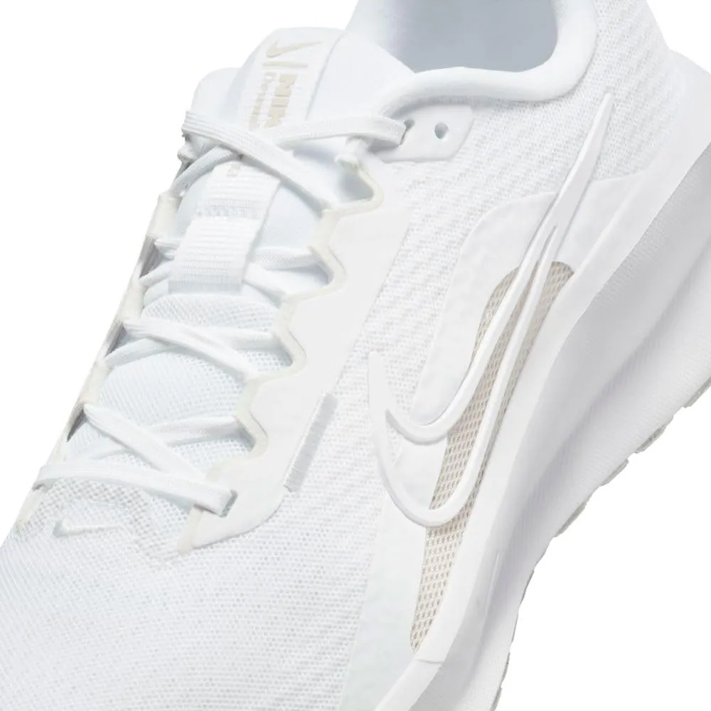 Nike Men's Sneaker