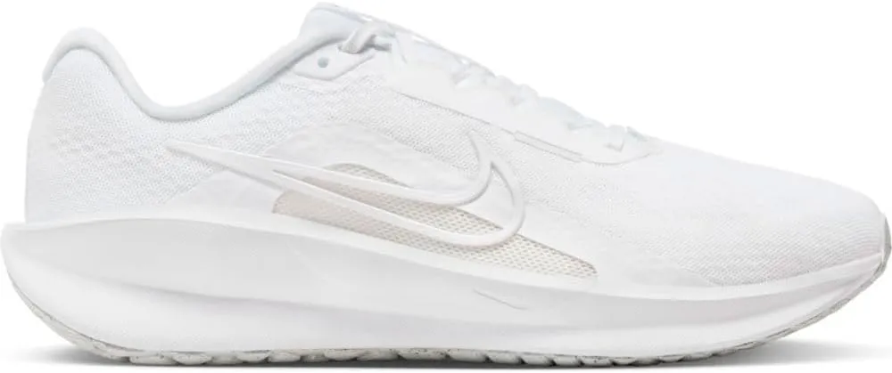 Nike Men's Sneaker