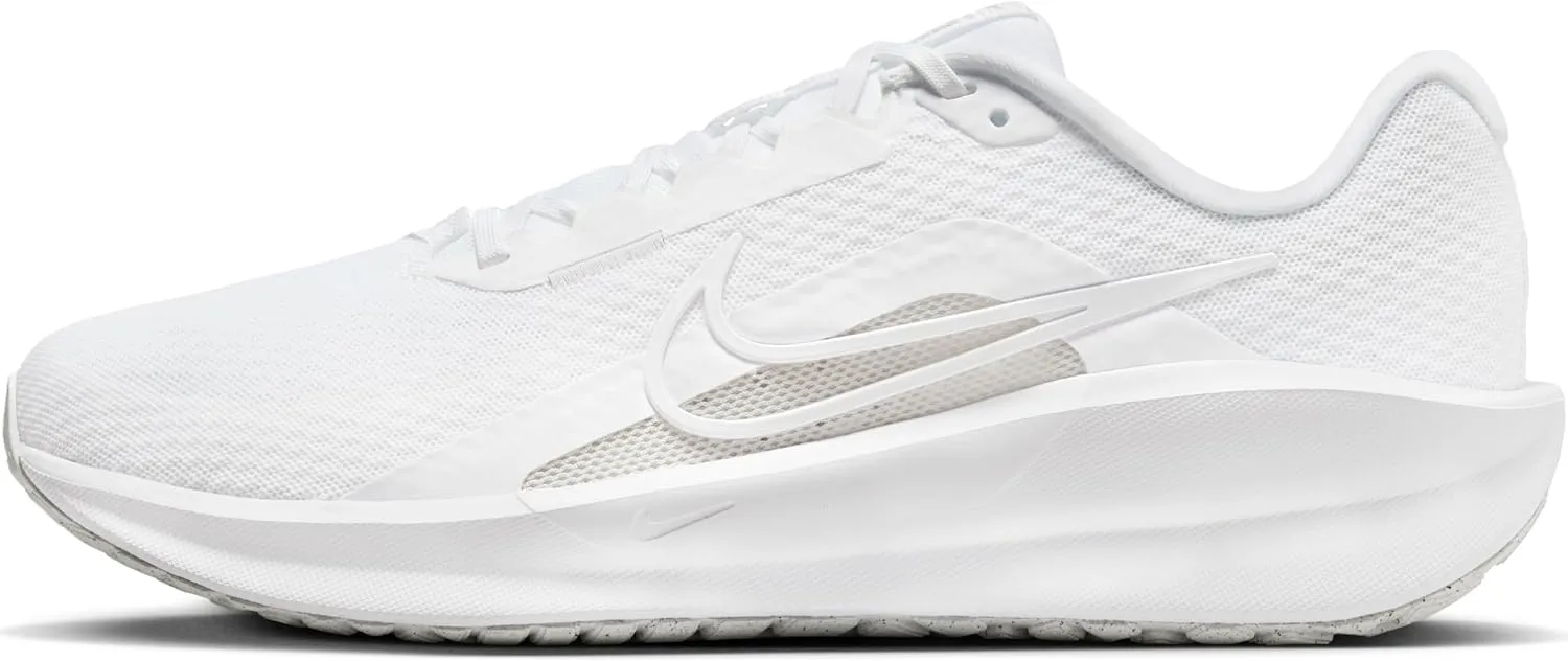 Nike Men's Sneaker