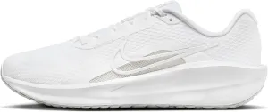 Nike Men's Sneaker