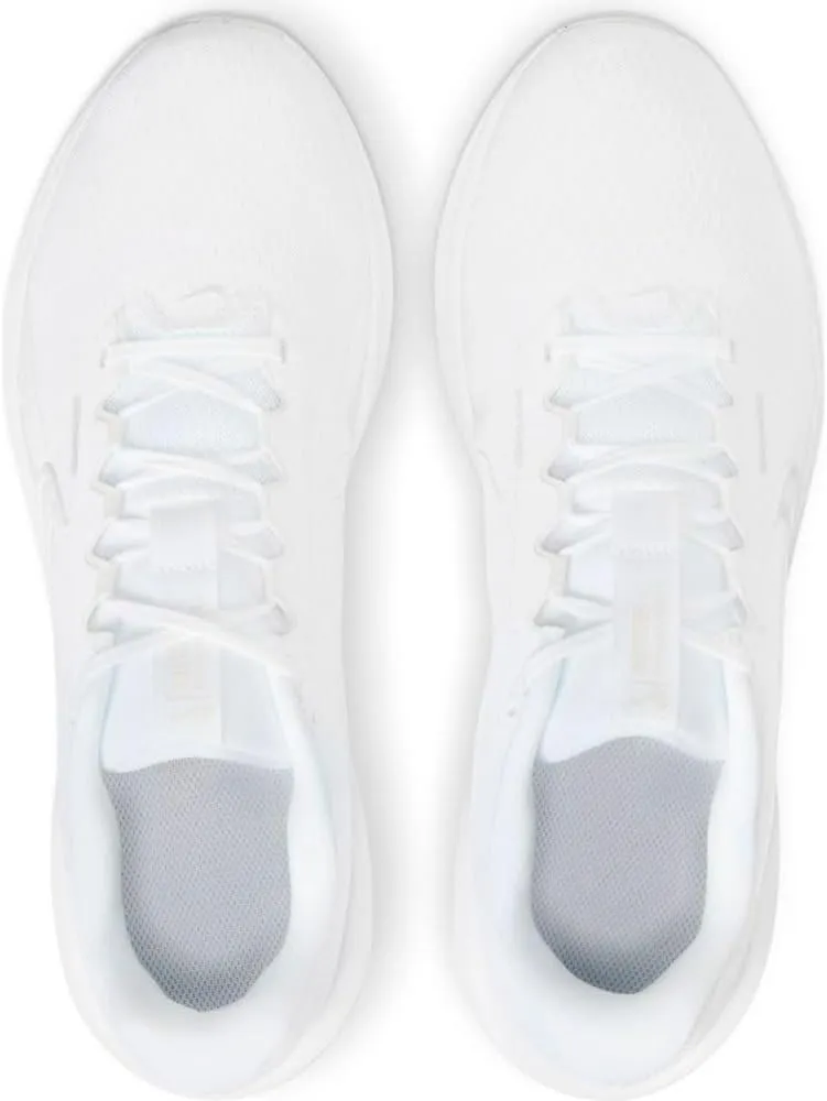 Nike Men's Sneaker