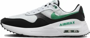 Nike Men's Sneaker
