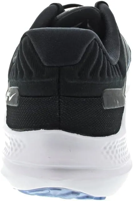 Nike Men's Sneaker