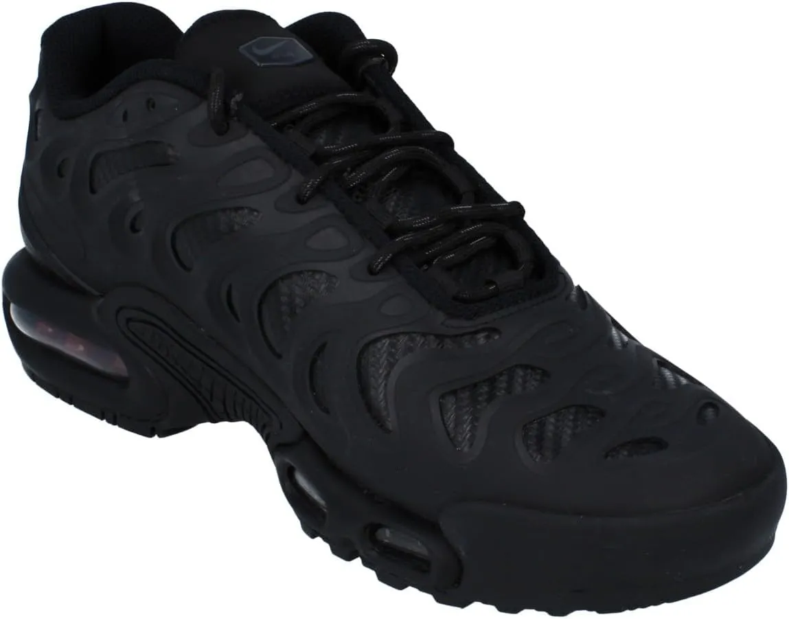 NIKE Men's Sneaker