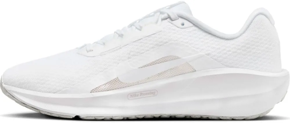 Nike Men's Sneaker