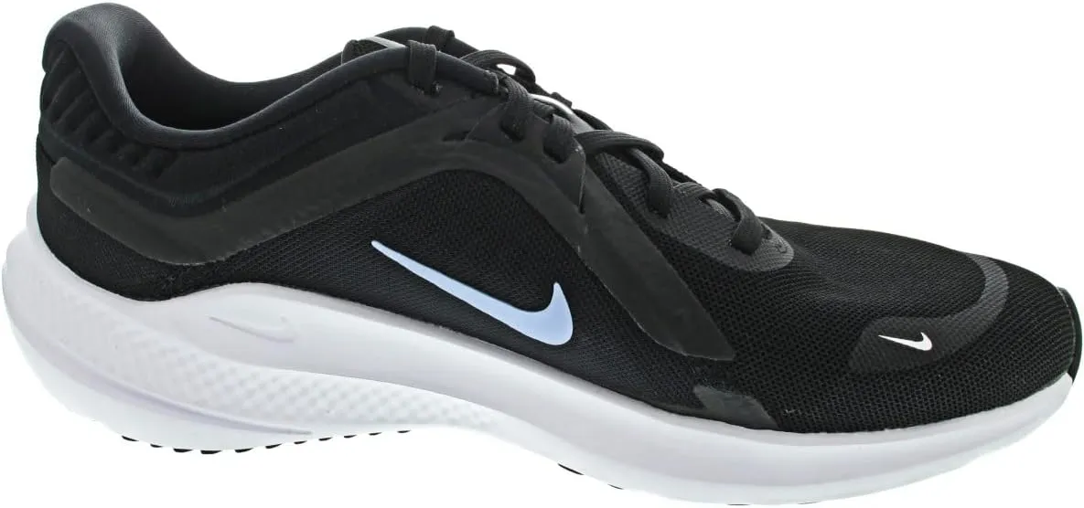 Nike Men's Sneaker
