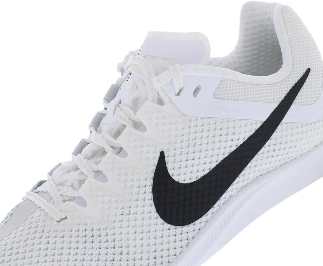 Nike Men's Sneaker
