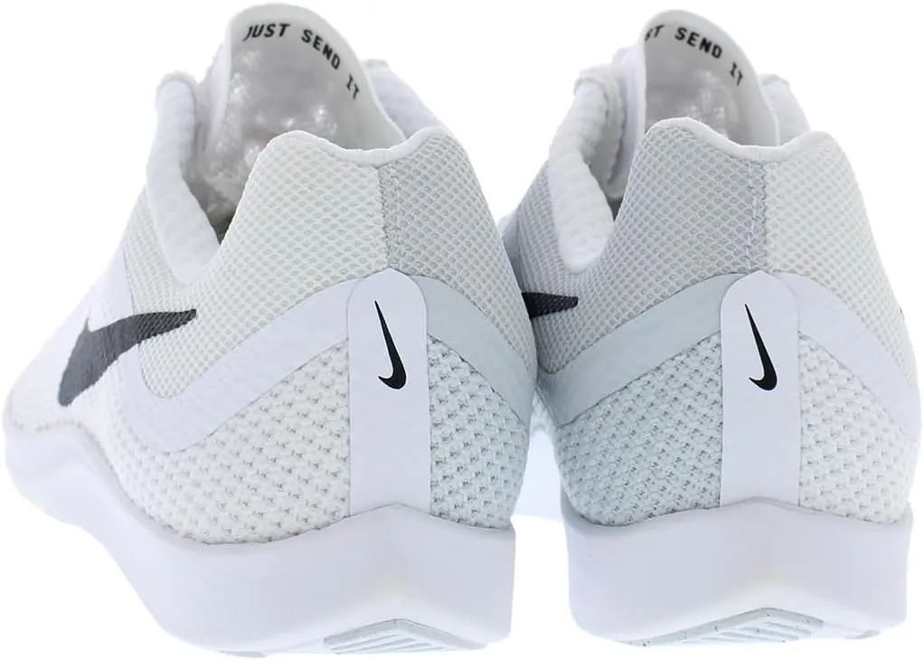 Nike Men's Sneaker