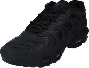 NIKE Men's Sneaker