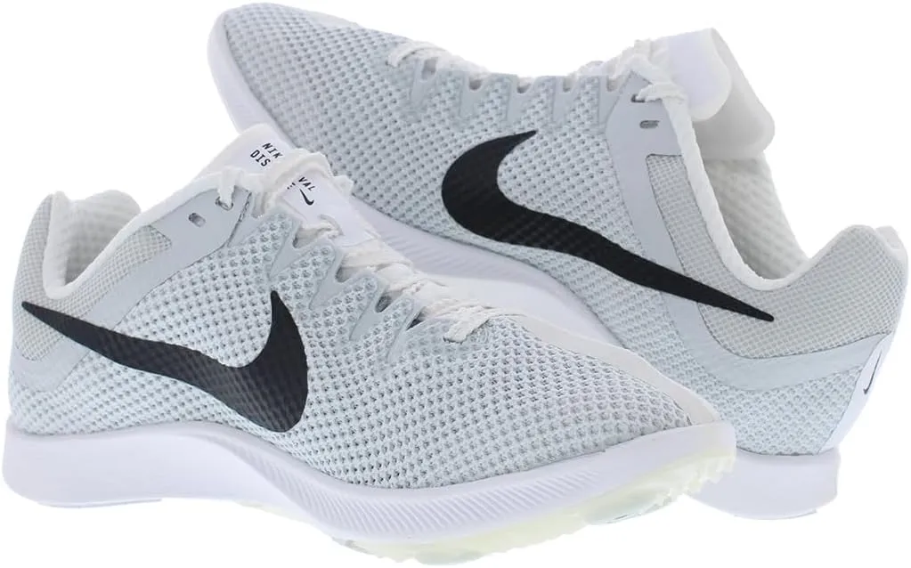 Nike Men's Sneaker