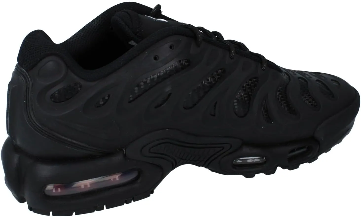 NIKE Men's Sneaker