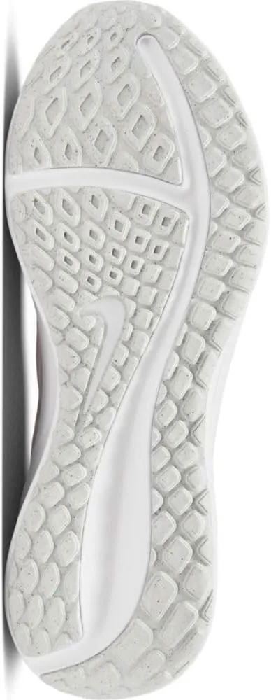 Nike Men's Sneaker
