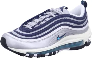 Nike Men's Waterproof Trail Running Shoes