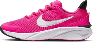 Nike Unisex Kid's Star Sneaker