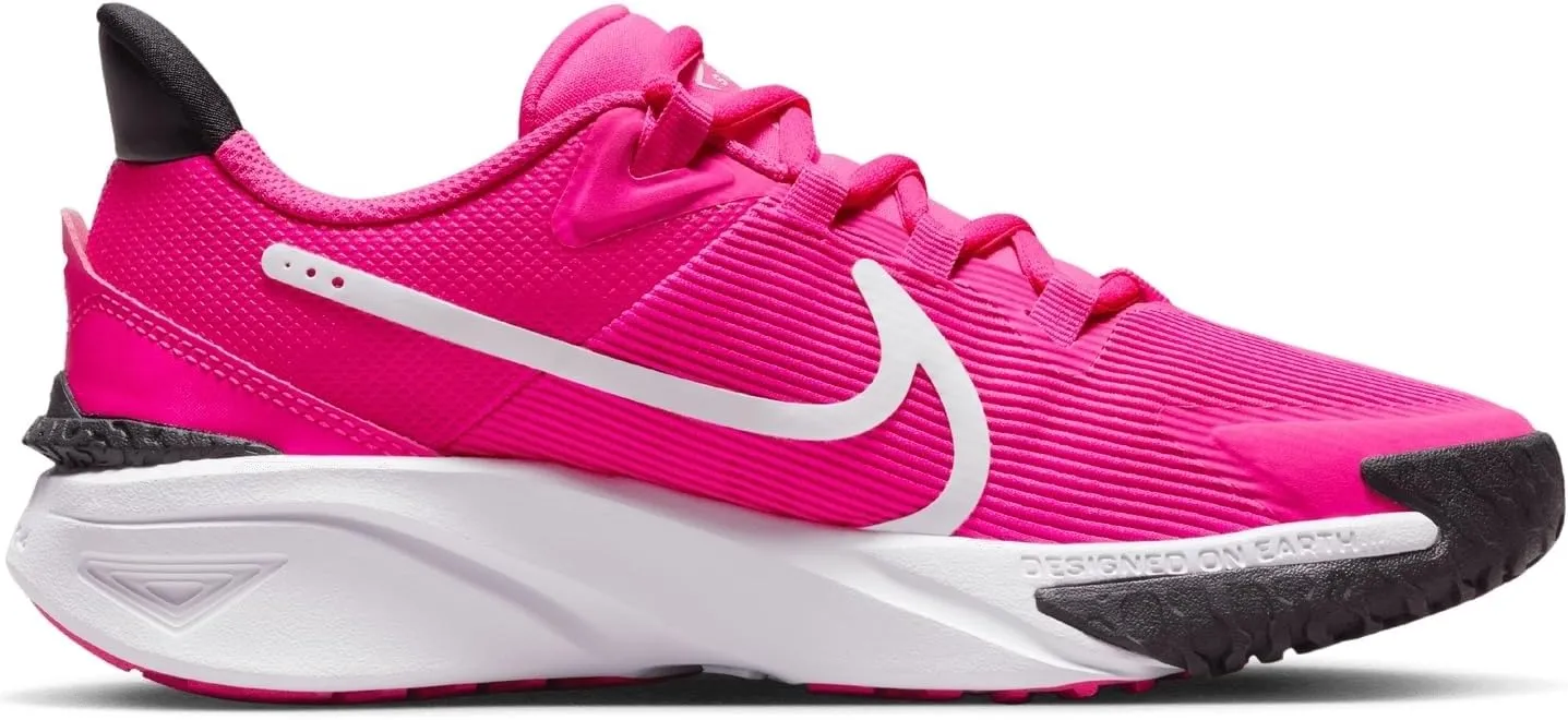 Nike Unisex Kid's Star Sneaker