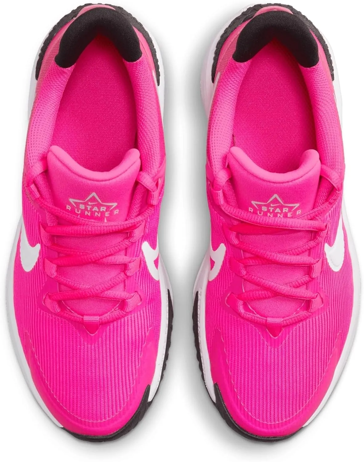 Nike Unisex Kid's Star Sneaker