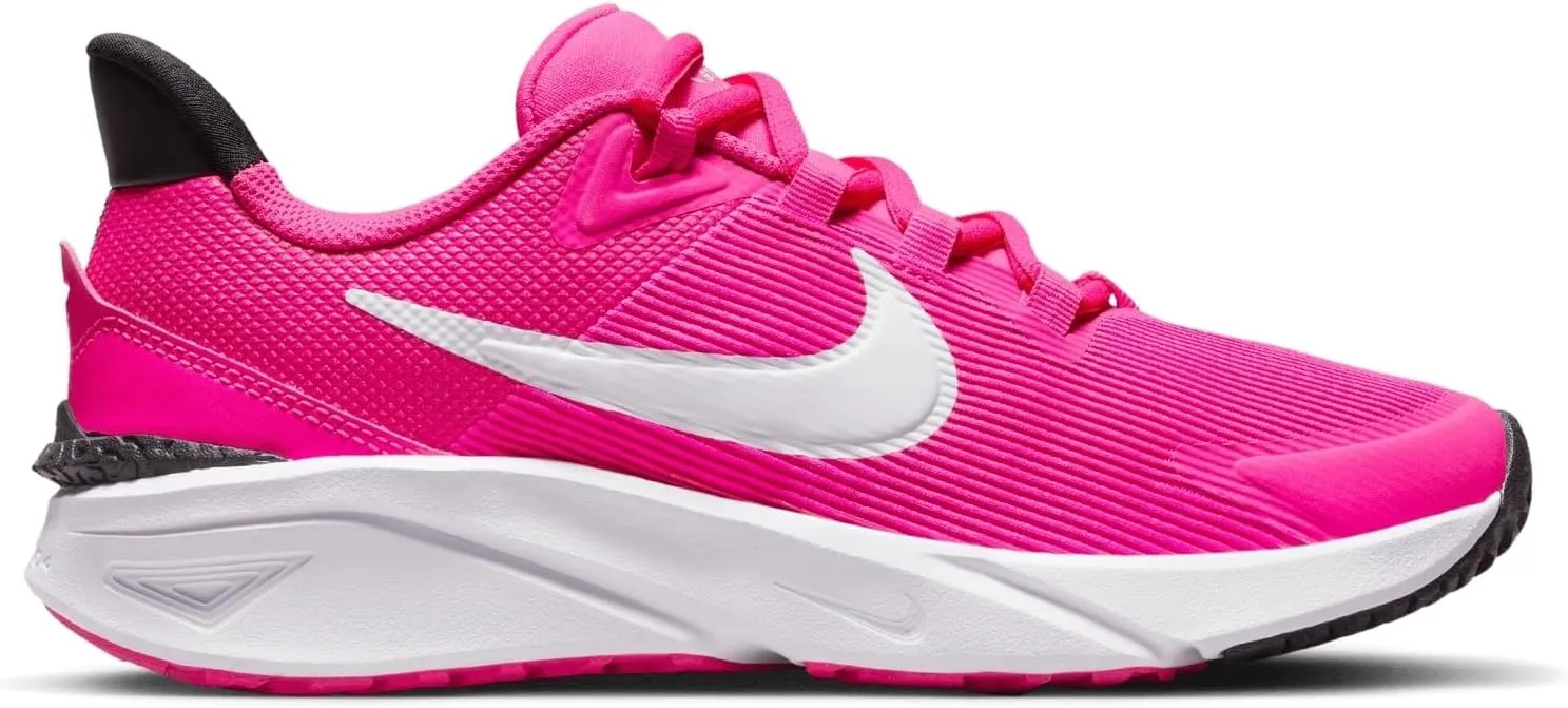 Nike Unisex Kid's Star Sneaker