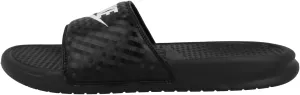 Nike Women's Benassi Just Do It Sandal