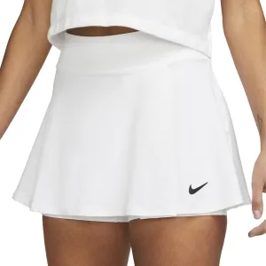 Nike Women's Dri-fit Victory Flouncy Skirt