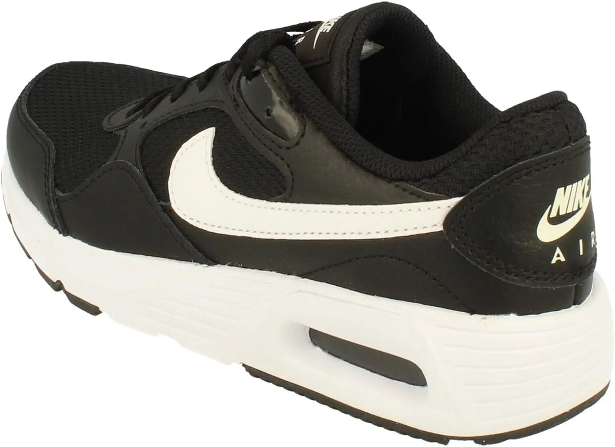 Nike Women's Gymnastics Shoes Sneaker