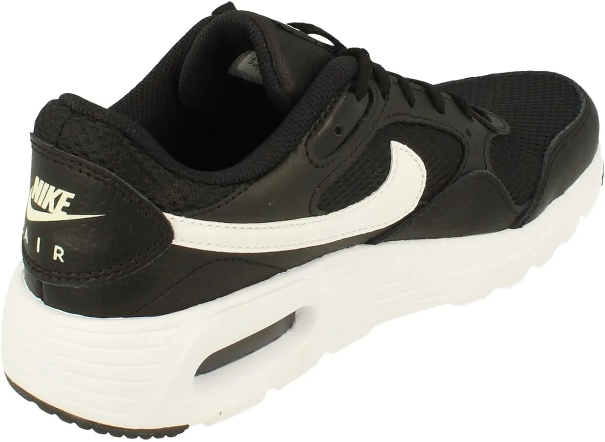 Nike Women's Gymnastics Shoes Sneaker