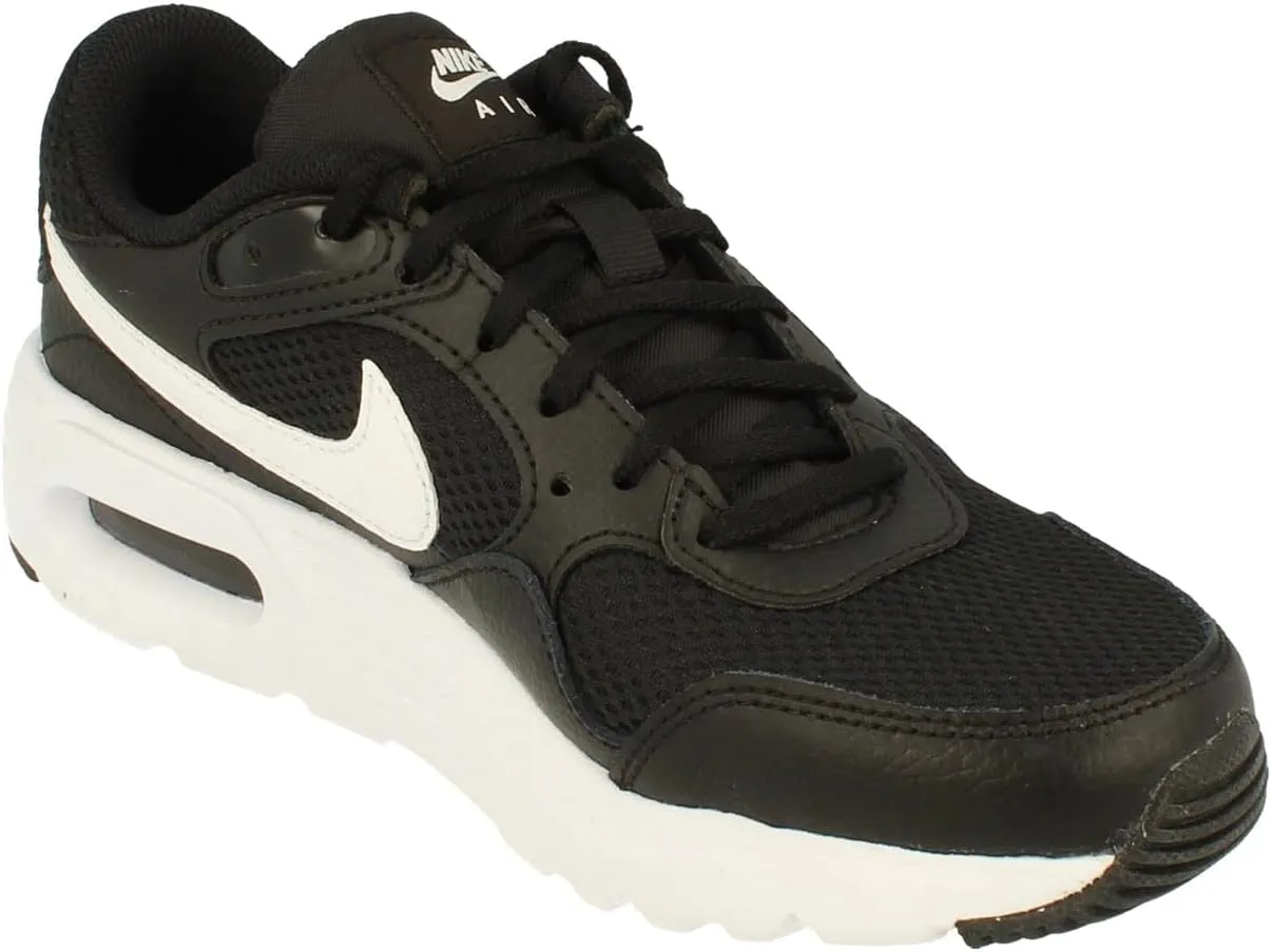 Nike Women's Gymnastics Shoes Sneaker