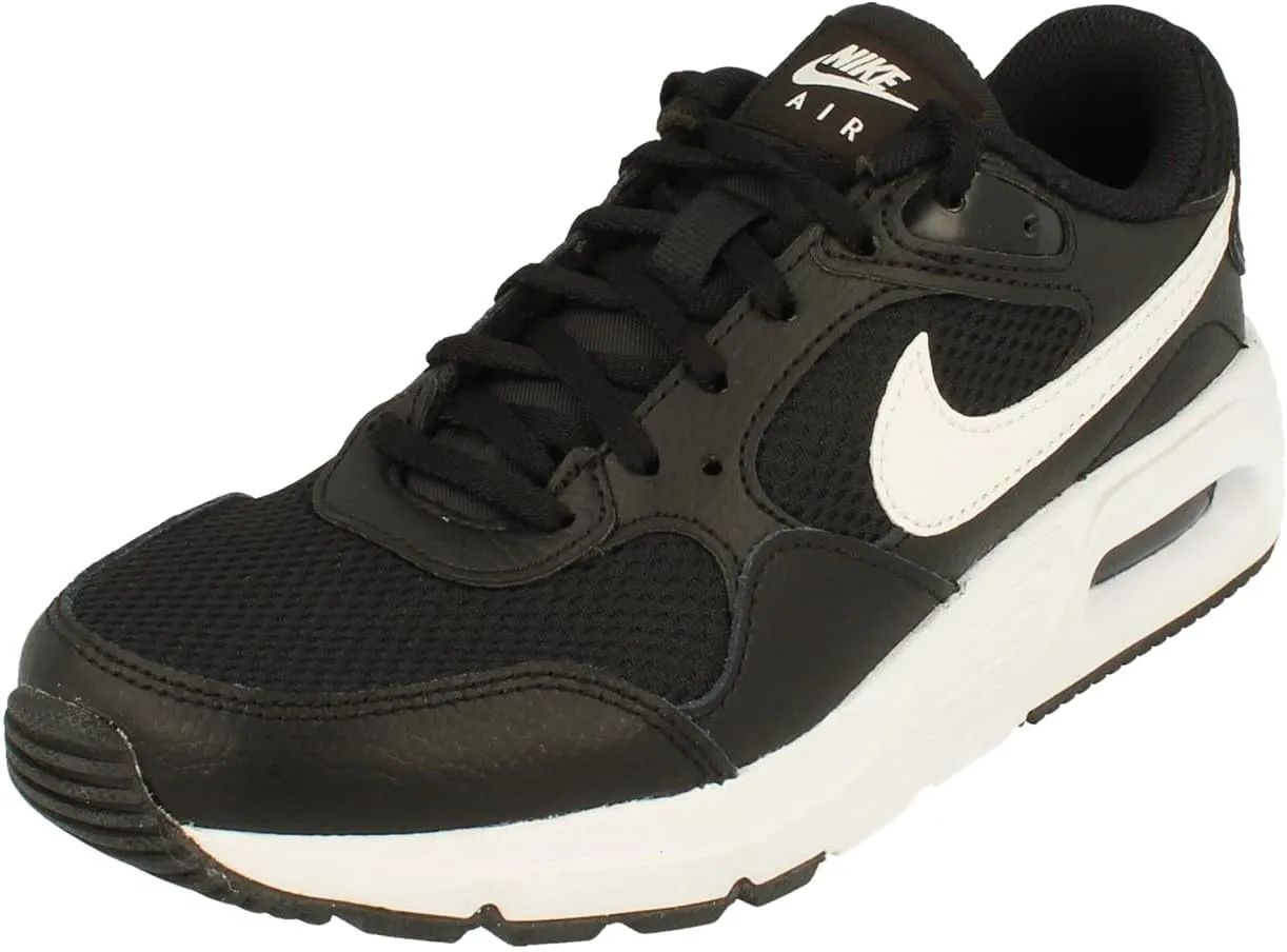 Nike Women's Gymnastics Shoes Sneaker