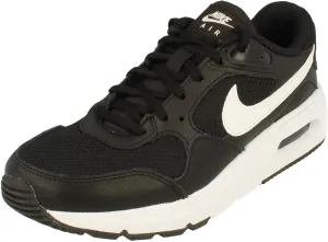 Nike Women's Gymnastics Shoes Sneaker
