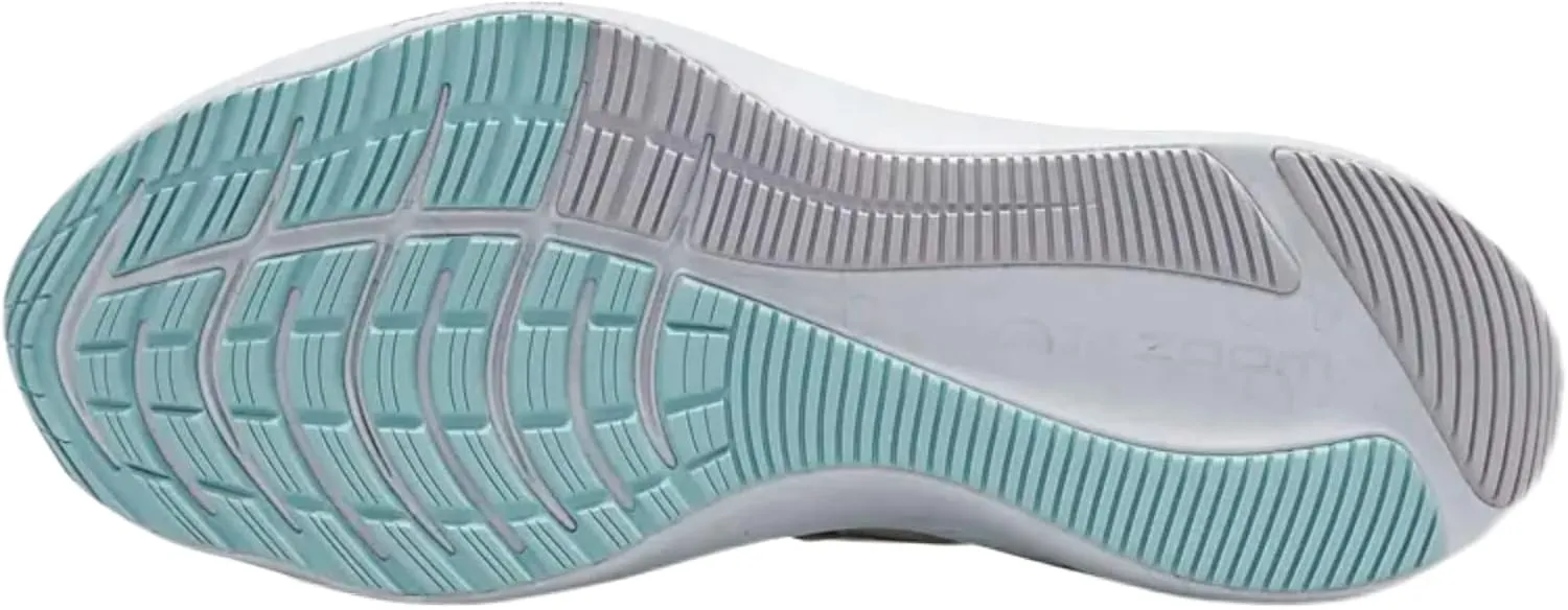 NIKE Women's Sneaker, 42