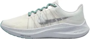NIKE Women's Sneaker, 42