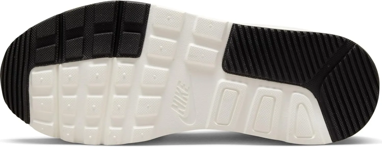 Nike Women's Sneaker