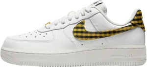 Nike Women's Sneaker