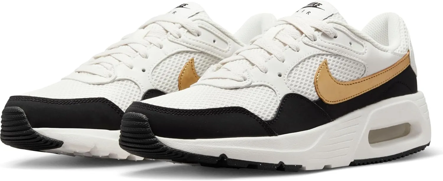 Nike Women's Sneaker