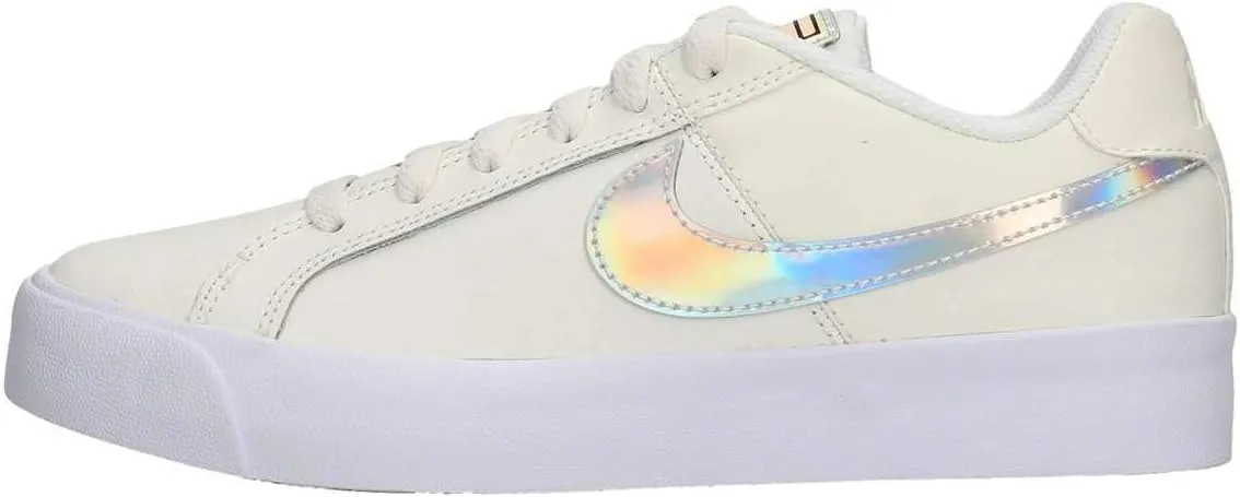 Nike Women's Sneaker