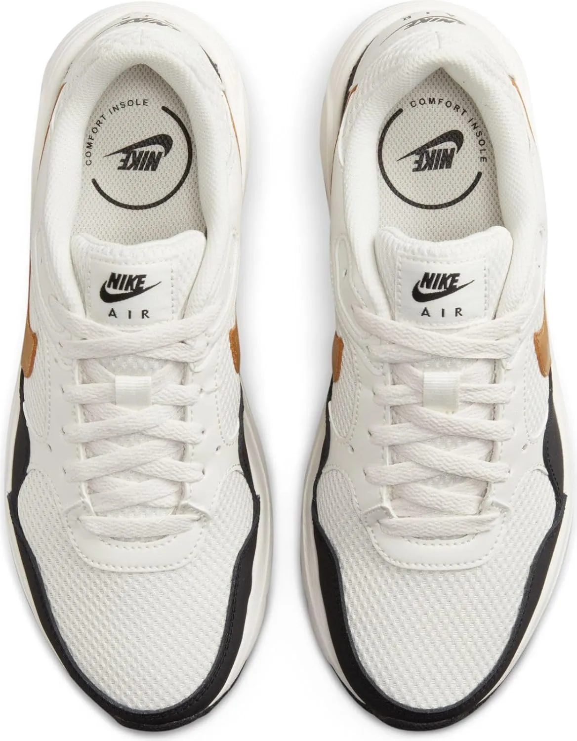 Nike Women's Sneaker