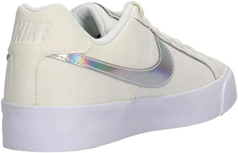 Nike Women's Sneaker