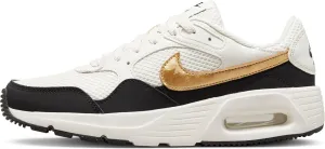 Nike Women's Sneaker