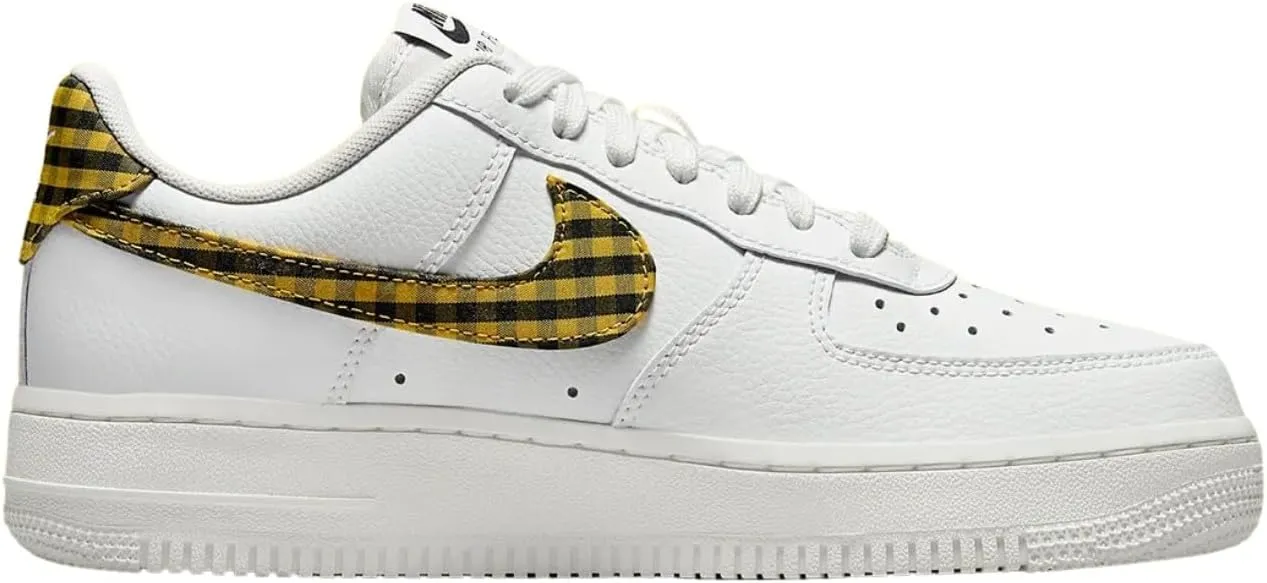 Nike Women's Sneaker