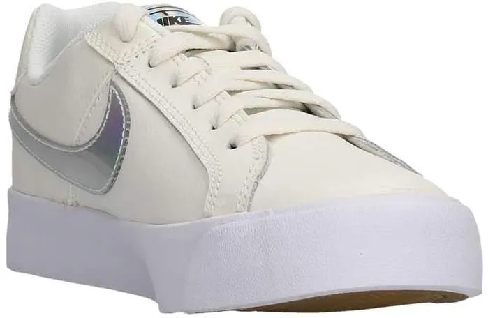 Nike Women's Sneaker