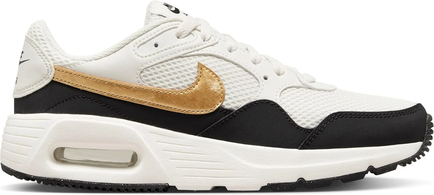 Nike Women's Sneaker