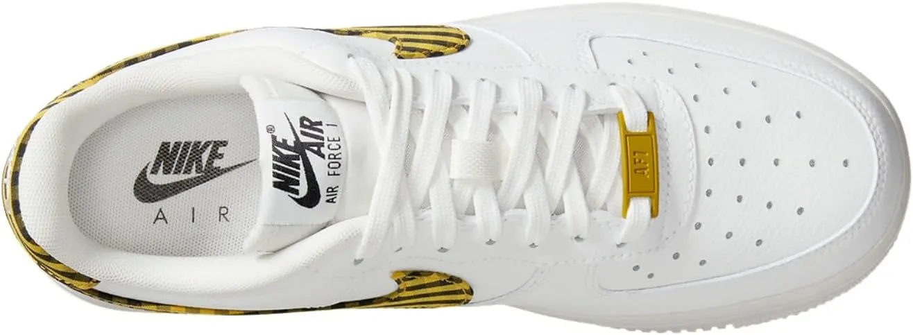 Nike Women's Sneaker