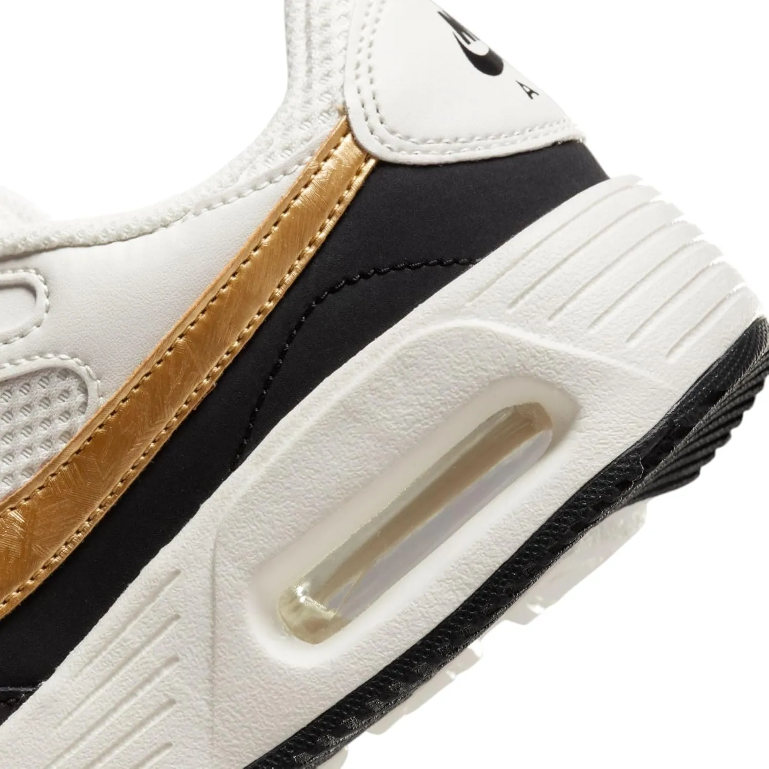 Nike Women's Sneaker