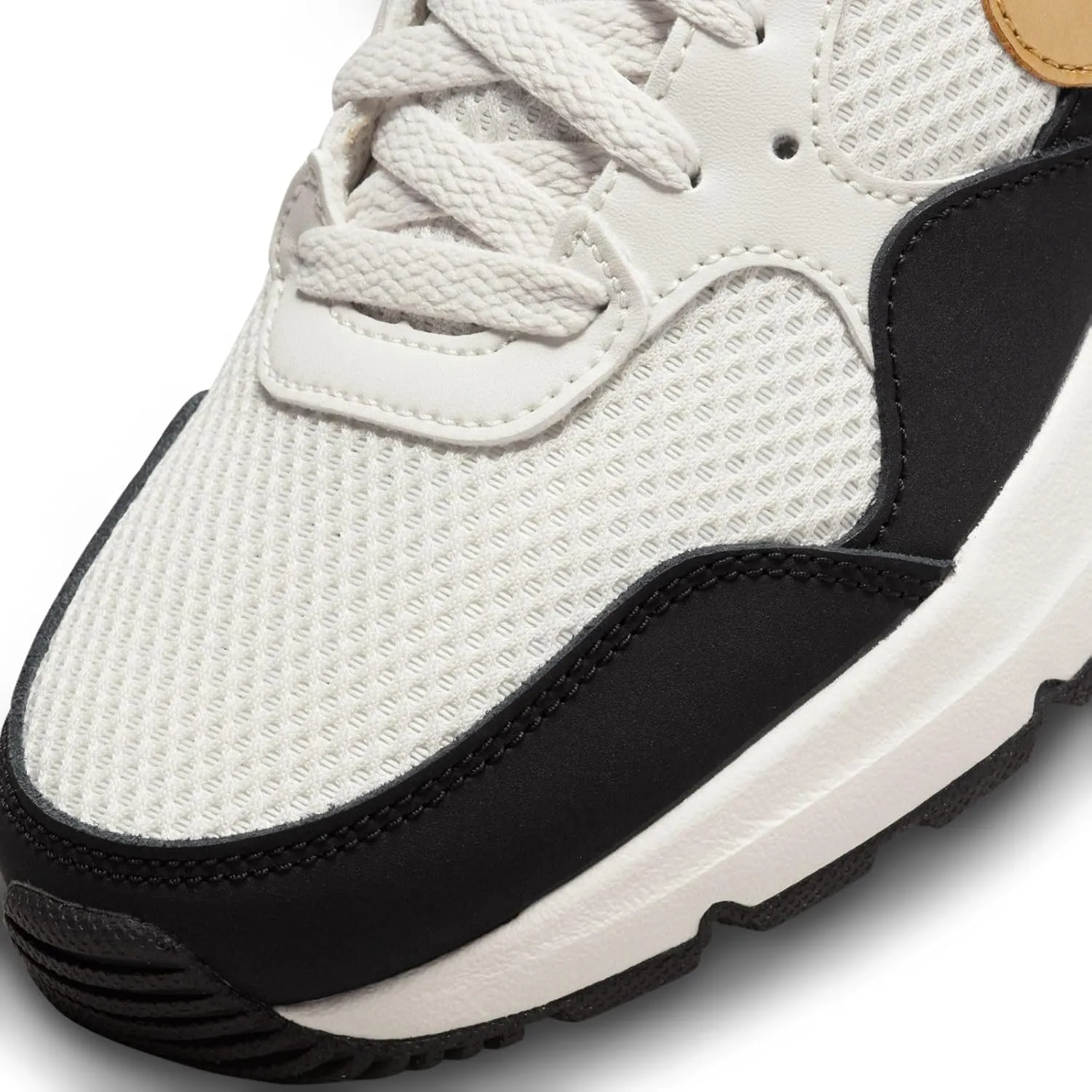 Nike Women's Sneaker