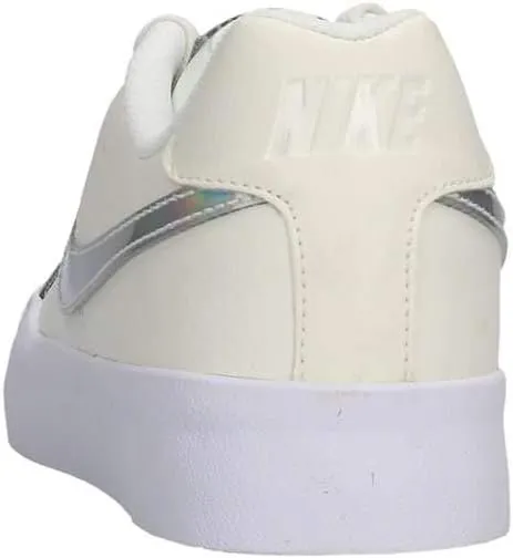 Nike Women's Sneaker