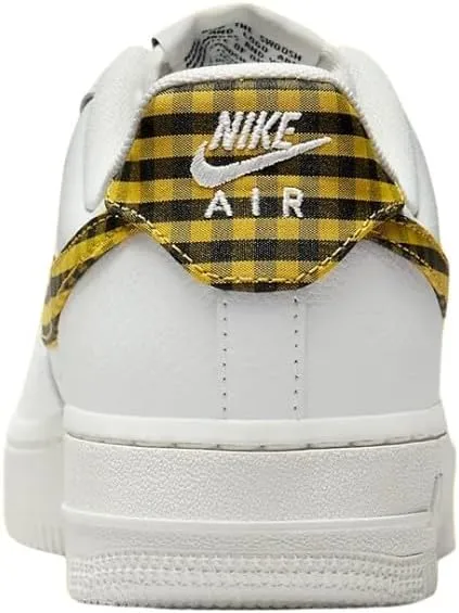 Nike Women's Sneaker