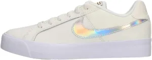 Nike Women's Sneaker